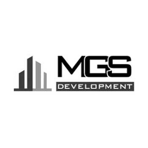 MGS Development