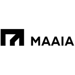 Maaia Developers