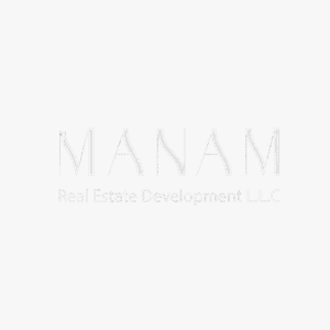 Manam Real Estate Development