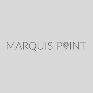 Marquis Point Real Estate