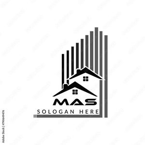 Mas Real Estate Development