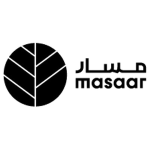Masaar Tower Properties Development.