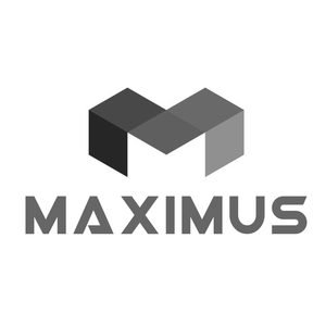 Maximus Group