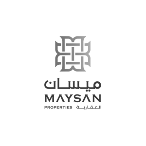 Maysan Real Estate Investment
