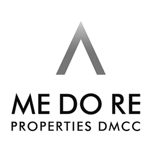 Me Do Re Properties