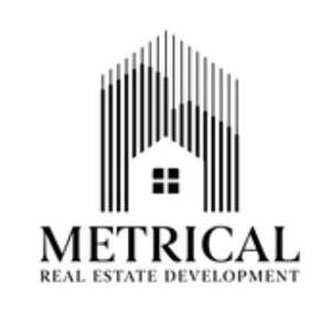 Metrical Development