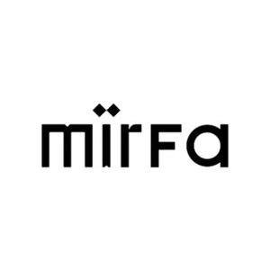 Mirfa IBC Developers