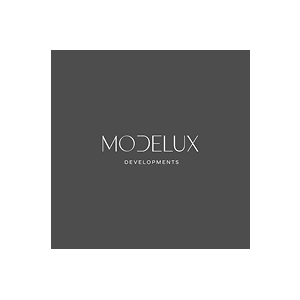 Modelux Real Estate Development