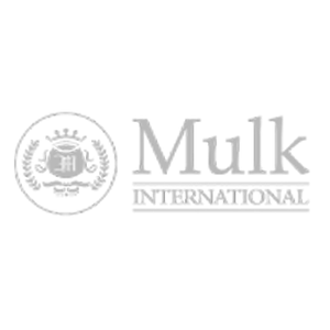 Mulk Properties