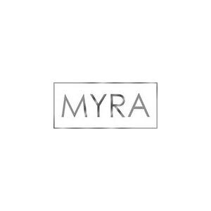 Myra Real Estate Developments