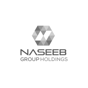 Naseeb Group