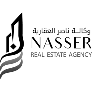 Naser Real Estate Development
