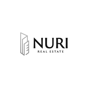 Nuri Real Estate Development