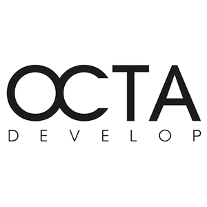 Octa DI Development Co..