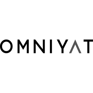 Omniyat