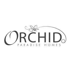 Orchid Living Real Estate