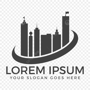 PBG Real Estate Development