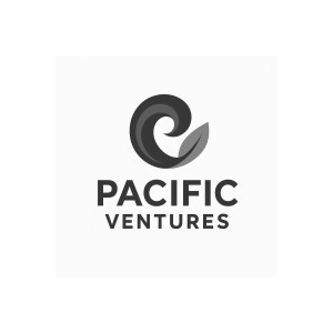 Pacific Ventures Ltd
