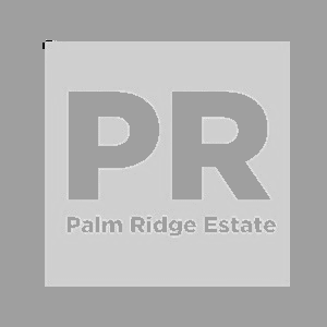 Palmridge Real Estate Development