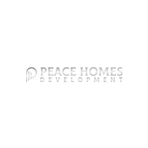 Peace Homes Development