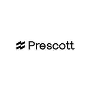 Prescott Developers