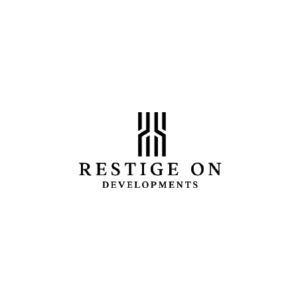 Prestige One Developments