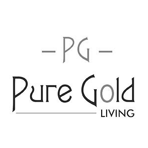 Pure Gold Real Estate Development