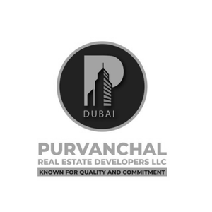 Purvanchal Real Estate Developers