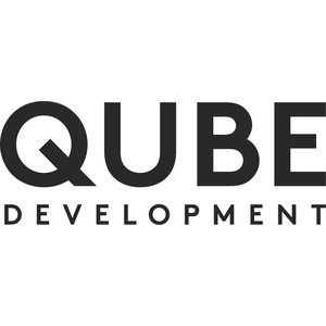 Qube Development