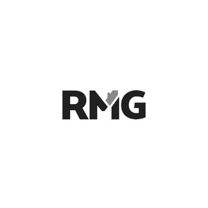 RMG Ltd