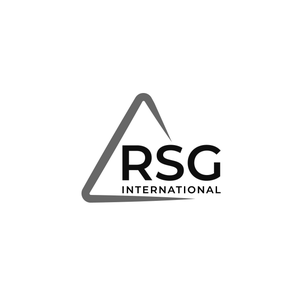 RSG International
