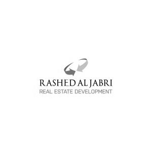 Rashed Al Jabri Real Estate Development