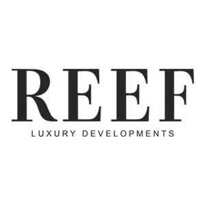 Reef Luxury Development
