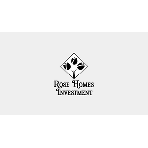 Rose Homes Investment