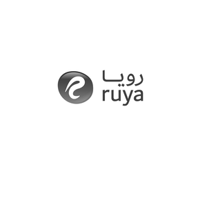 Ruya Holdings
