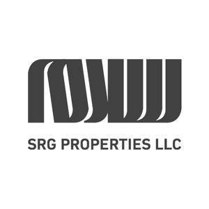SRG Properties