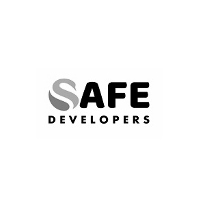 Safe Builders & Developers