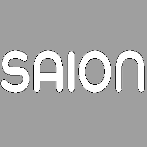 Saion Real Estate Development