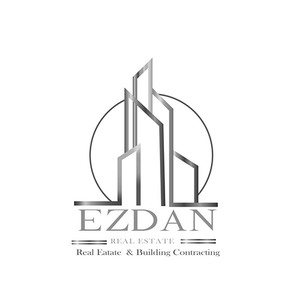 Sama Ezdan Real Estate Development