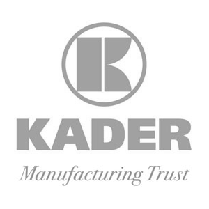 Sarhank Kader Developers Ltd