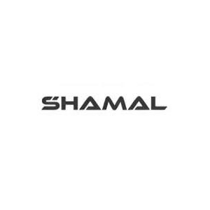 Shamal Holding