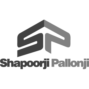 Shapoorji Pallonji International