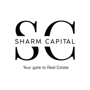 Sharm Investment Co Ltd