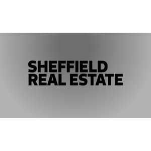 Sheffield Real Estat.L .L .C