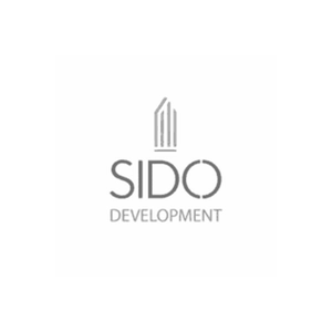Sido Development