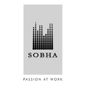 Sobha
