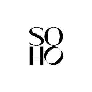 Soho Hills Limited