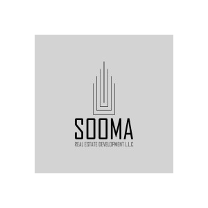 Sooma Real Estate Developer