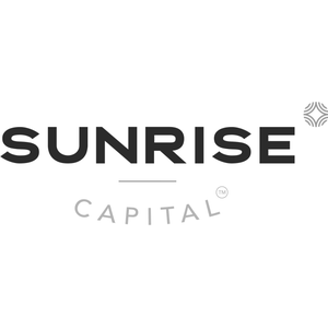 Sunrise Capital Real Estate Development