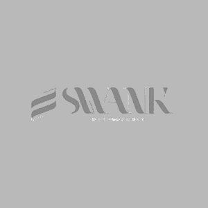 Swank Real Estate Development